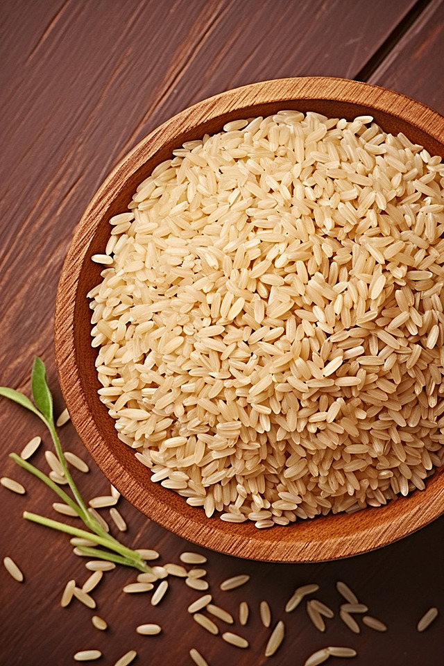برنج دودی خرید و فروش مازندران